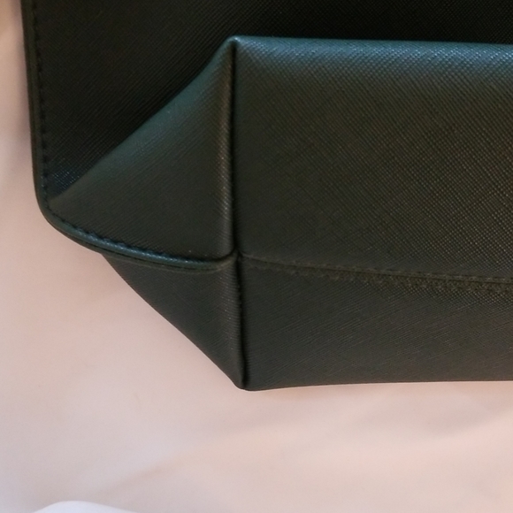 Shoppers tote - Picture 5 of 7